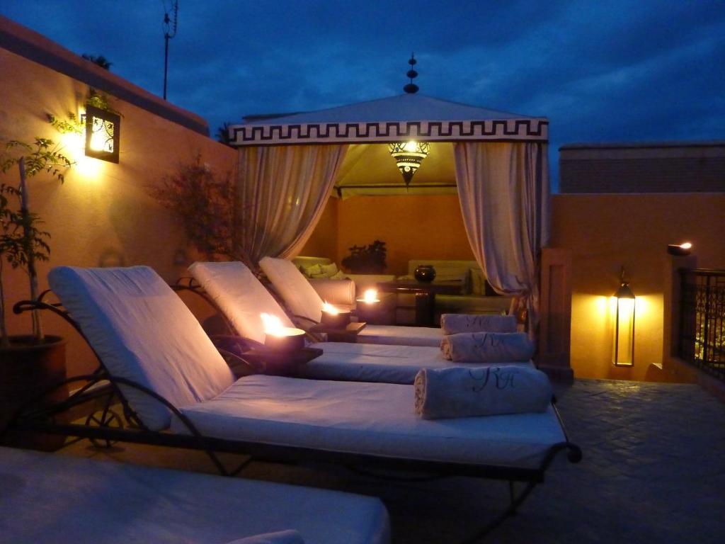 Hermes 4*