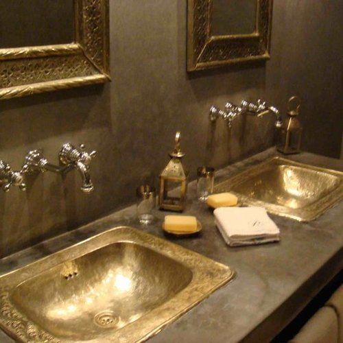 Riad Hermes 4*
