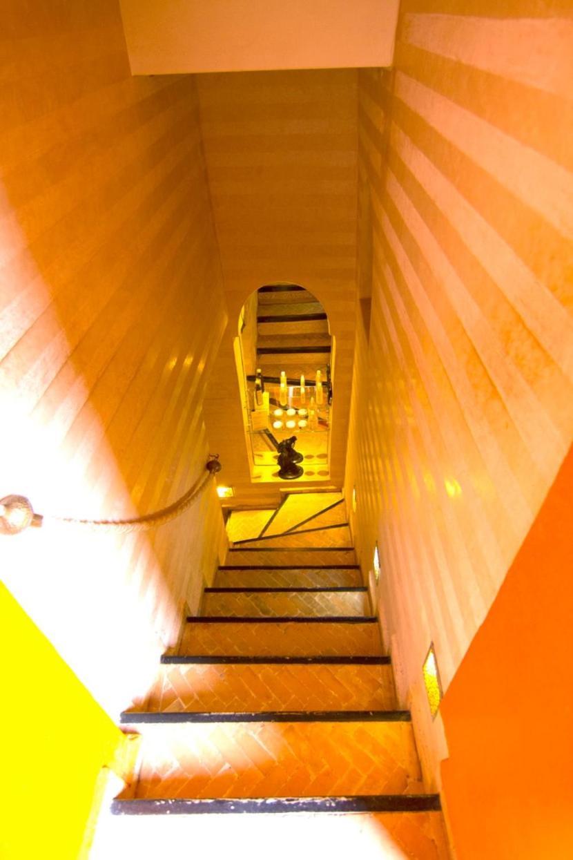 Hermes 4* Marrakesch