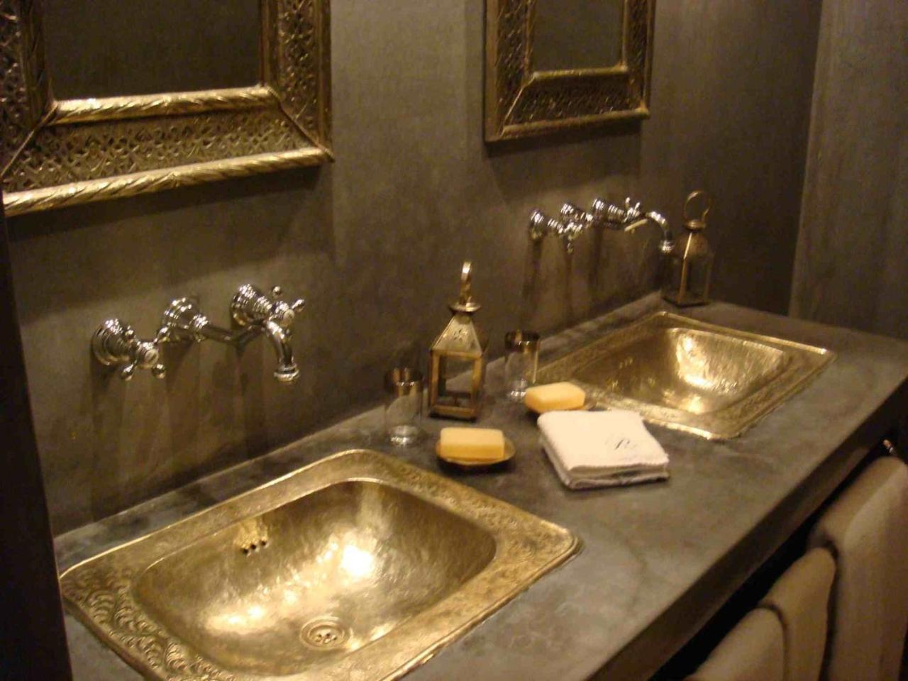 Riad Hermes 4*