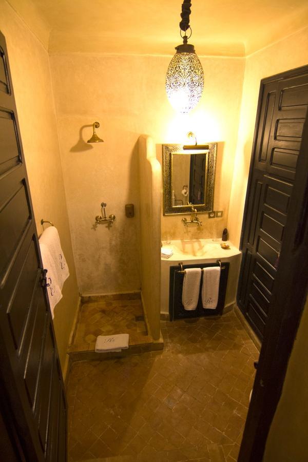 Hermes Riad