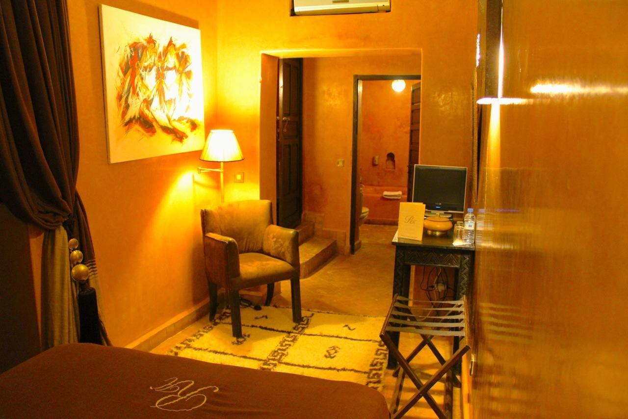 Hermes 4*